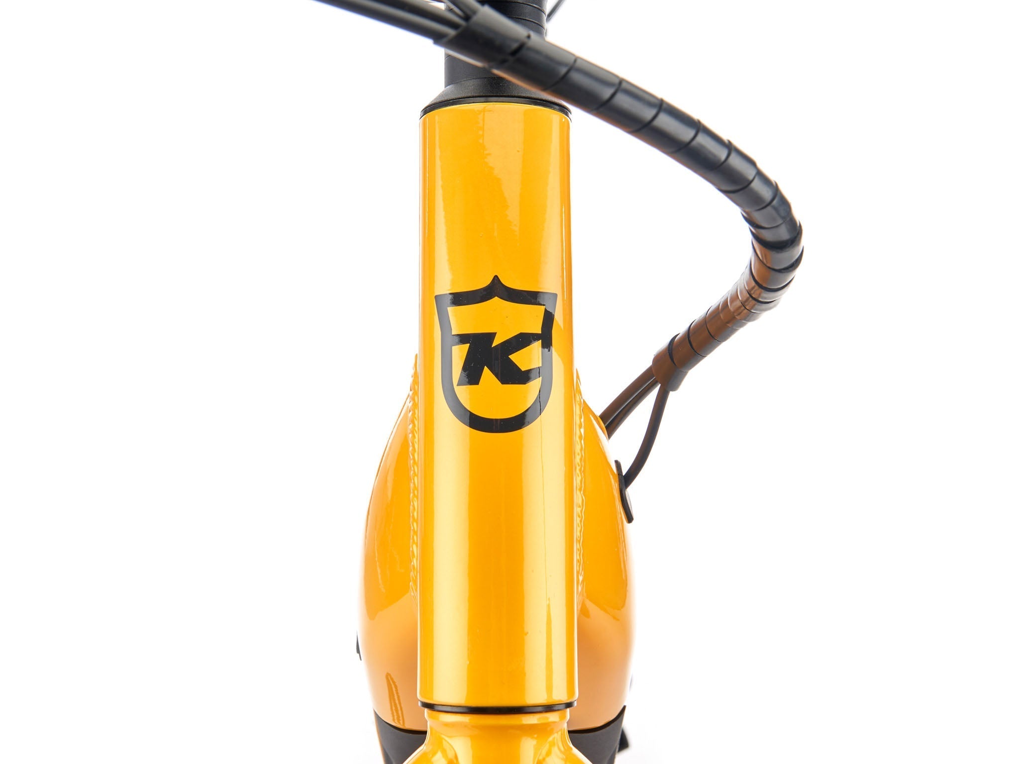 Kona Coco HD - Bicycle Warehouse