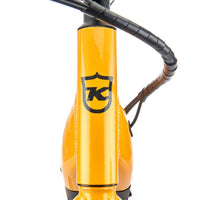 Kona Coco HD - Bicycle Warehouse