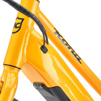 Kona Coco HD - Bicycle Warehouse