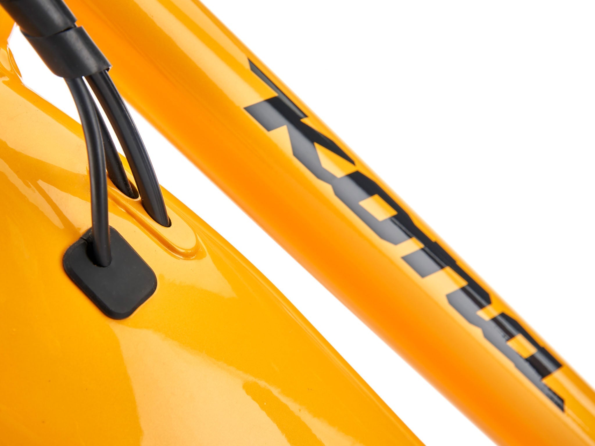 Kona Coco HD - Bicycle Warehouse