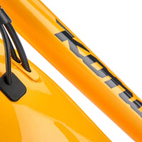 Kona Coco HD - Bicycle Warehouse