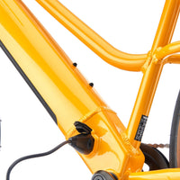 Kona Coco HD - Bicycle Warehouse