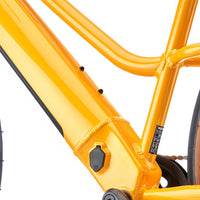 Kona Coco HD - Bicycle Warehouse