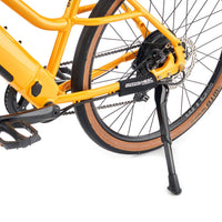 Kona Coco HD - Bicycle Warehouse
