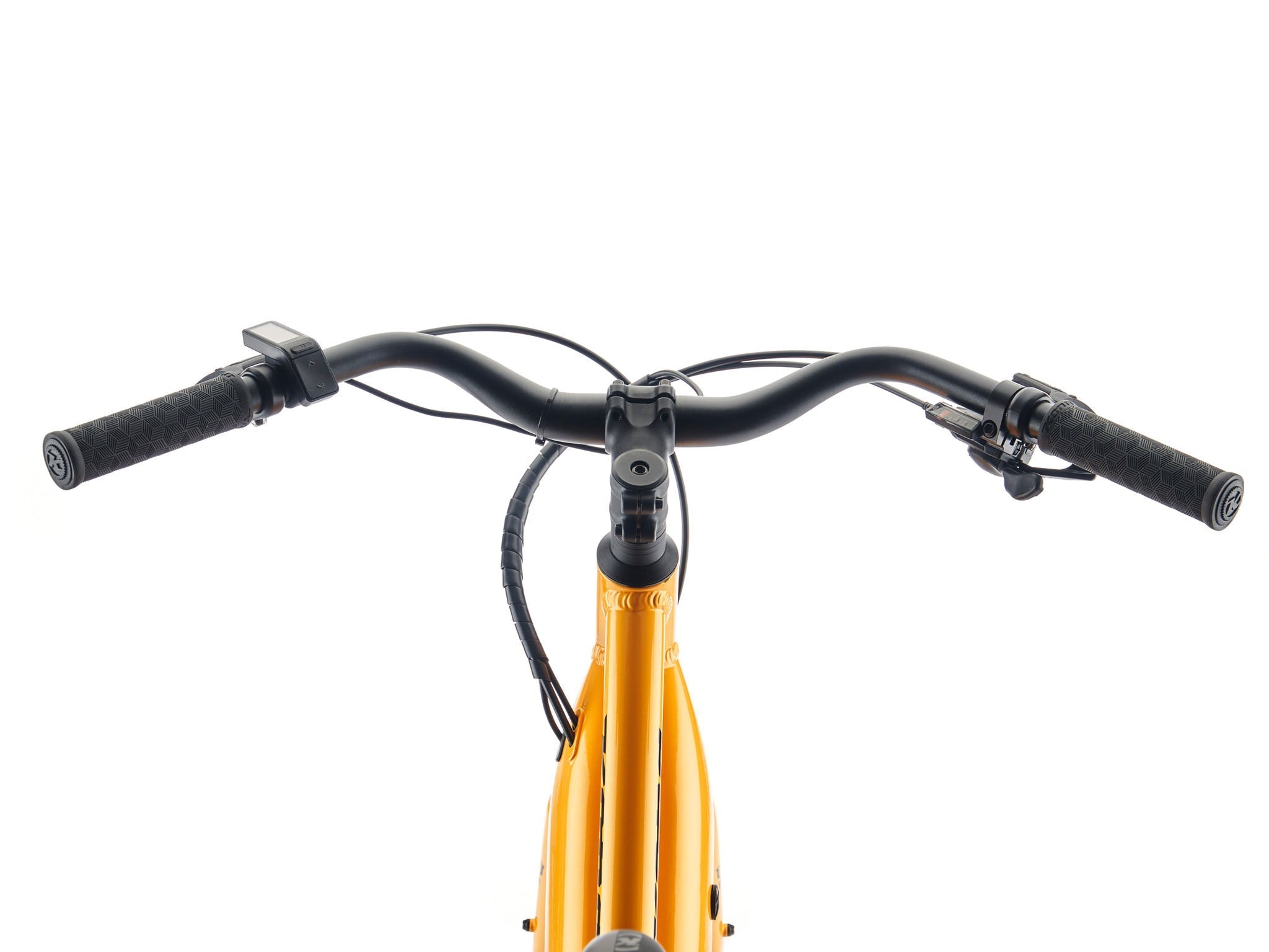 Kona Coco HD - Bicycle Warehouse