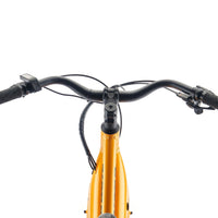 Kona Coco HD - Bicycle Warehouse