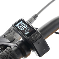 Kona Coco HD - Bicycle Warehouse