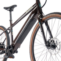 Kona Dew HD - Bicycle Warehouse