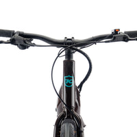 Kona Dew HD - Bicycle Warehouse