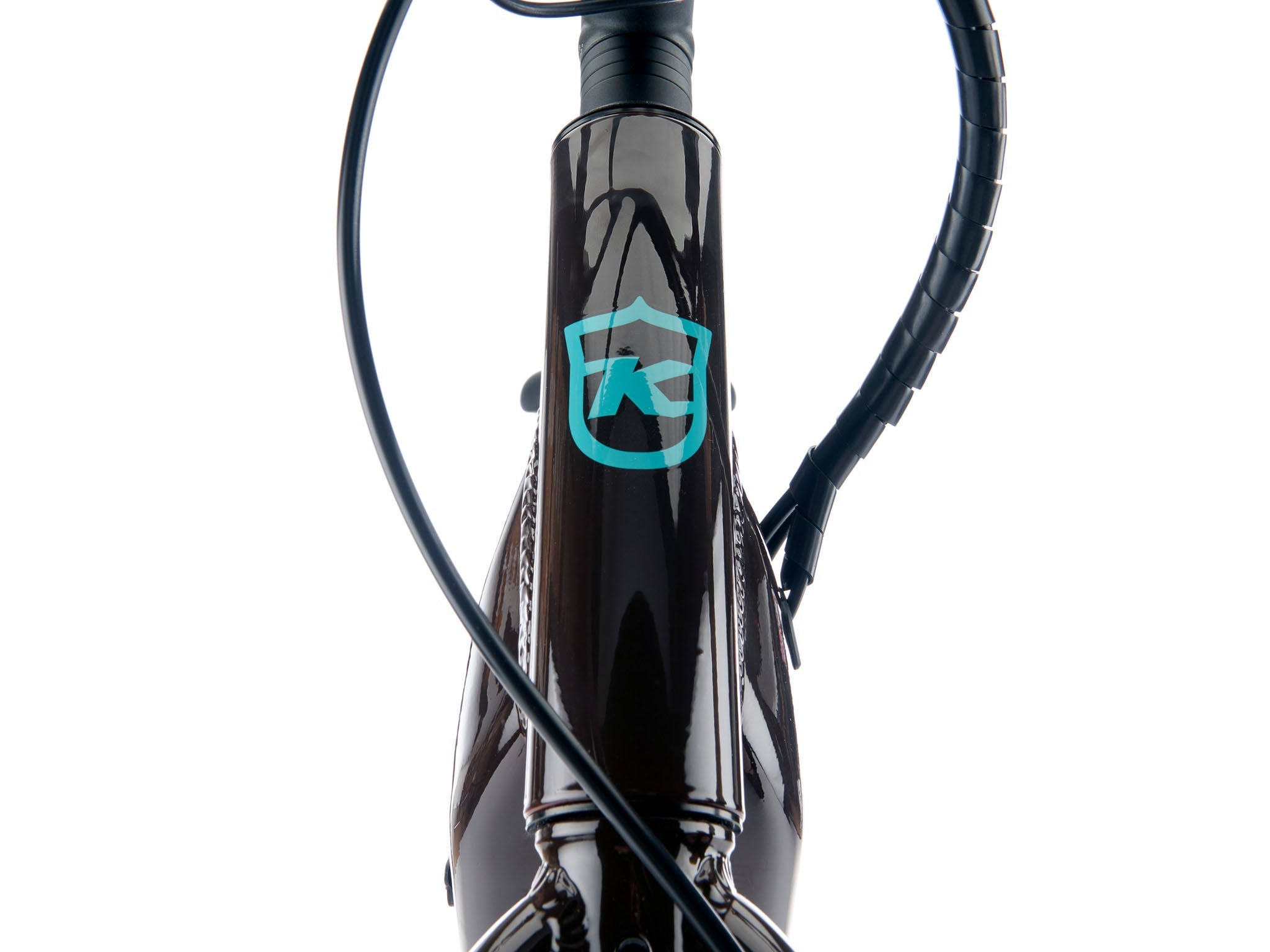 Kona Dew HD - Bicycle Warehouse