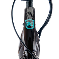 Kona Dew HD - Bicycle Warehouse