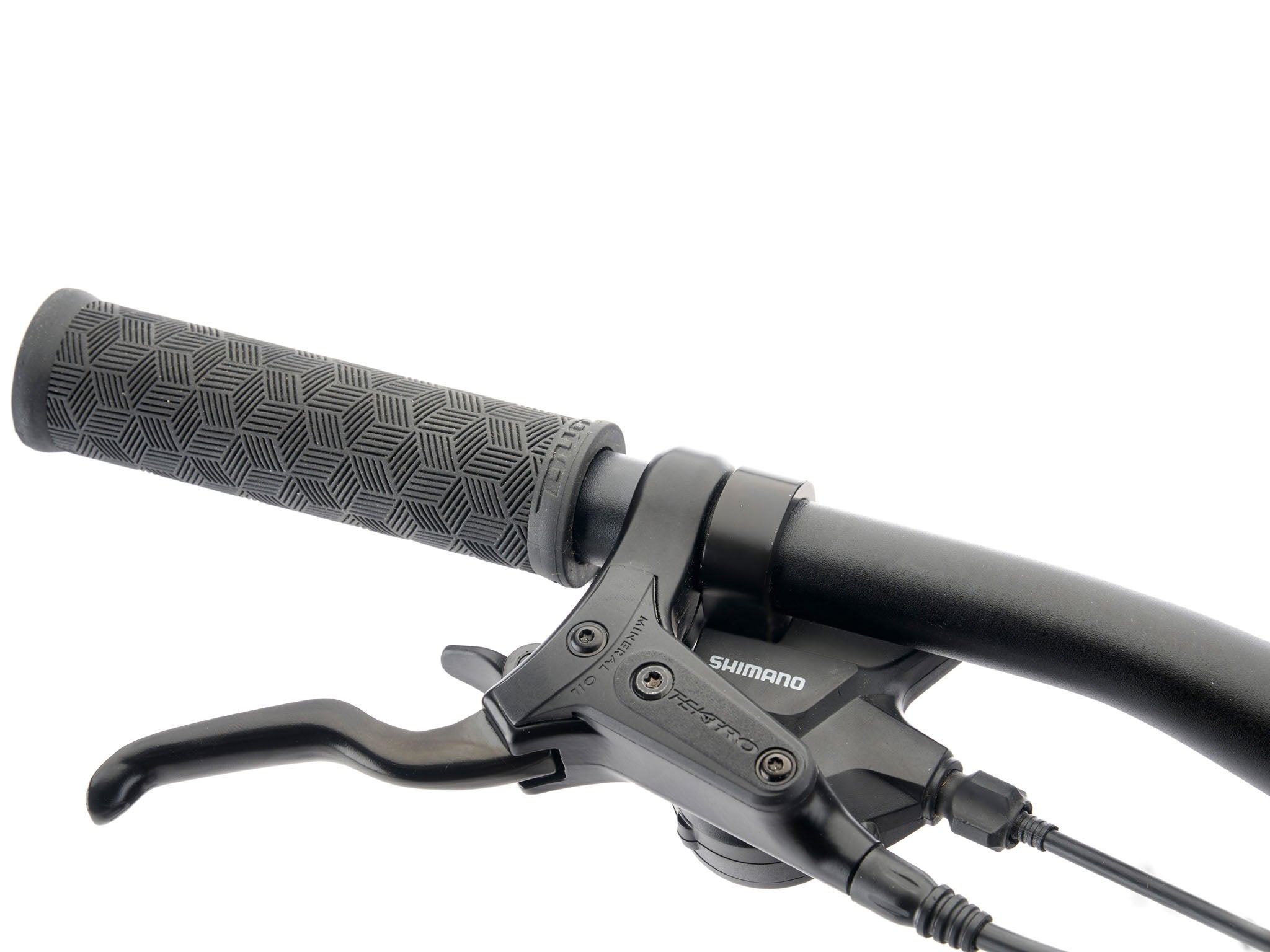 Kona Dew HD - Bicycle Warehouse
