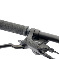 Kona Dew HD - Bicycle Warehouse