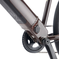 Kona Dew HD - Bicycle Warehouse