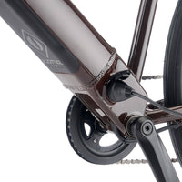 Kona Dew HD - Bicycle Warehouse