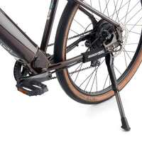 Kona Dew HD - Bicycle Warehouse