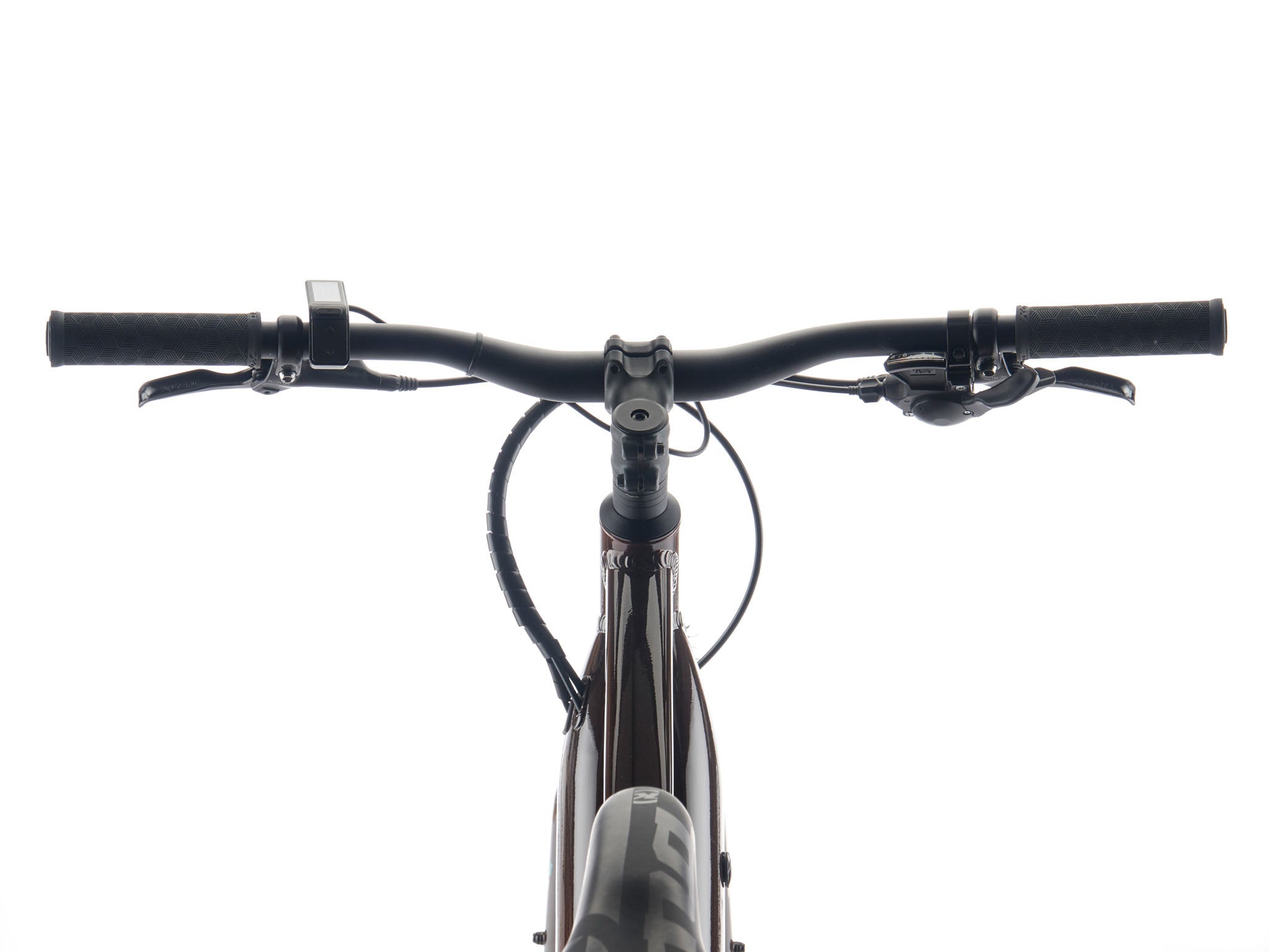 Kona Dew HD - Bicycle Warehouse