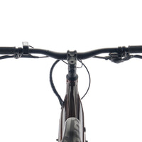 Kona Dew HD - Bicycle Warehouse