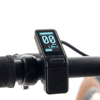 Kona Dew HD - Bicycle Warehouse