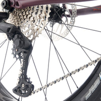 Kona Wo - Bicycle Warehouse