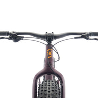 Kona Wo - Bicycle Warehouse