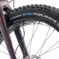 Kona Wo - Bicycle Warehouse