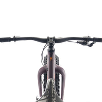 Kona Wo - Bicycle Warehouse