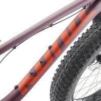 Kona Wo - Bicycle Warehouse