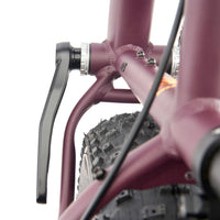 Kona Wo - Bicycle Warehouse