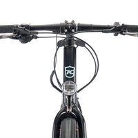 Kona Dew-E - Bicycle Warehouse