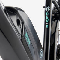 Kona Dew-E - Bicycle Warehouse