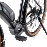 Kona Dew-E - Bicycle Warehouse