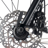 Kona Dew-E - Bicycle Warehouse