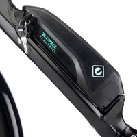 Kona Dew-E - Bicycle Warehouse