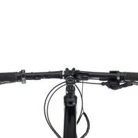 Kona Dew-E - Bicycle Warehouse