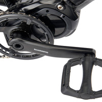 Kona Dew-E - Bicycle Warehouse