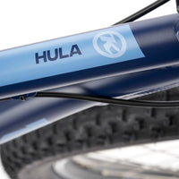 Kona Hula - Bicycle Warehouse