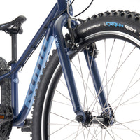 Kona Hula - Bicycle Warehouse