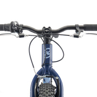 Kona Hula - Bicycle Warehouse