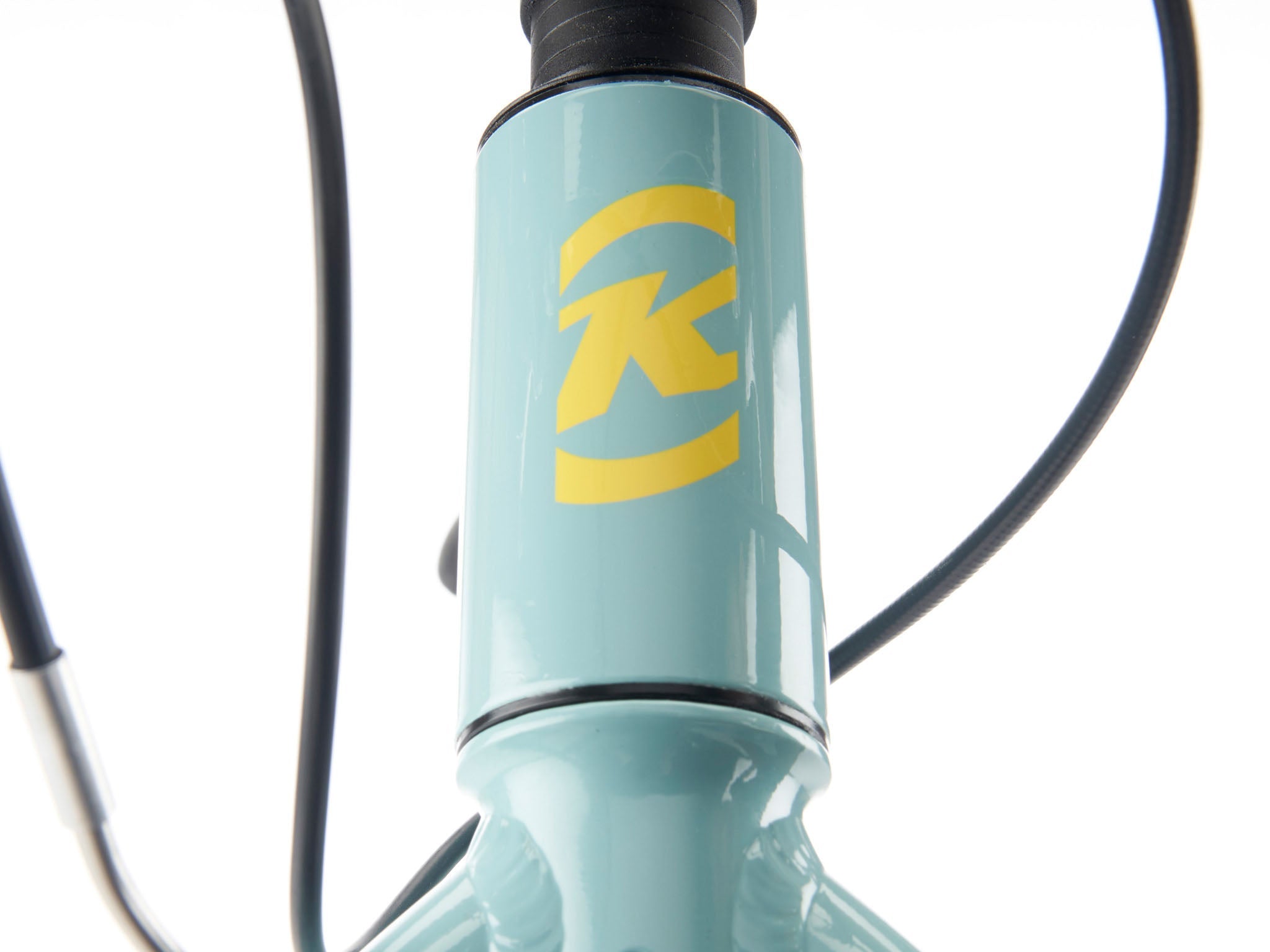 Kona Makena - Bicycle Warehouse