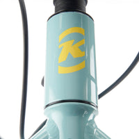 Kona Makena - Bicycle Warehouse