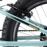 Kona Makena - Bicycle Warehouse