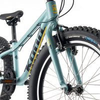 Kona Makena - Bicycle Warehouse