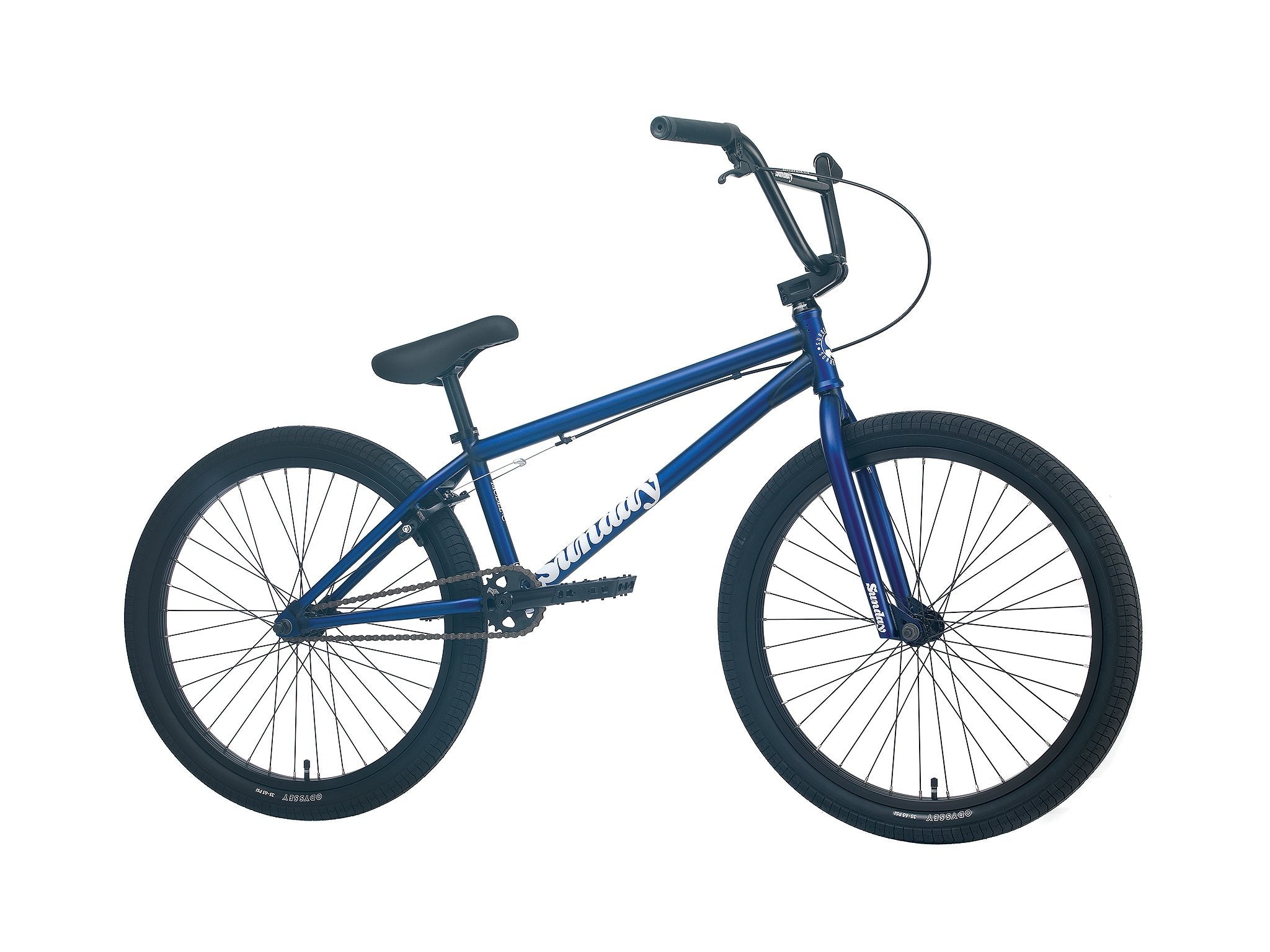 24 bmx bike for adults online