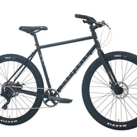 Weekender Archer Cruiser Bike - Bicycle Warehouse