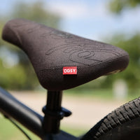 Hareraiser FX 26" BMX Dirt Jump Bike - Bicycle Warehouse