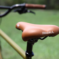 Weekender Nomad MX Cruiser - Bicycle Warehouse