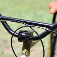 Weekender Nomad MX Cruiser - Bicycle Warehouse