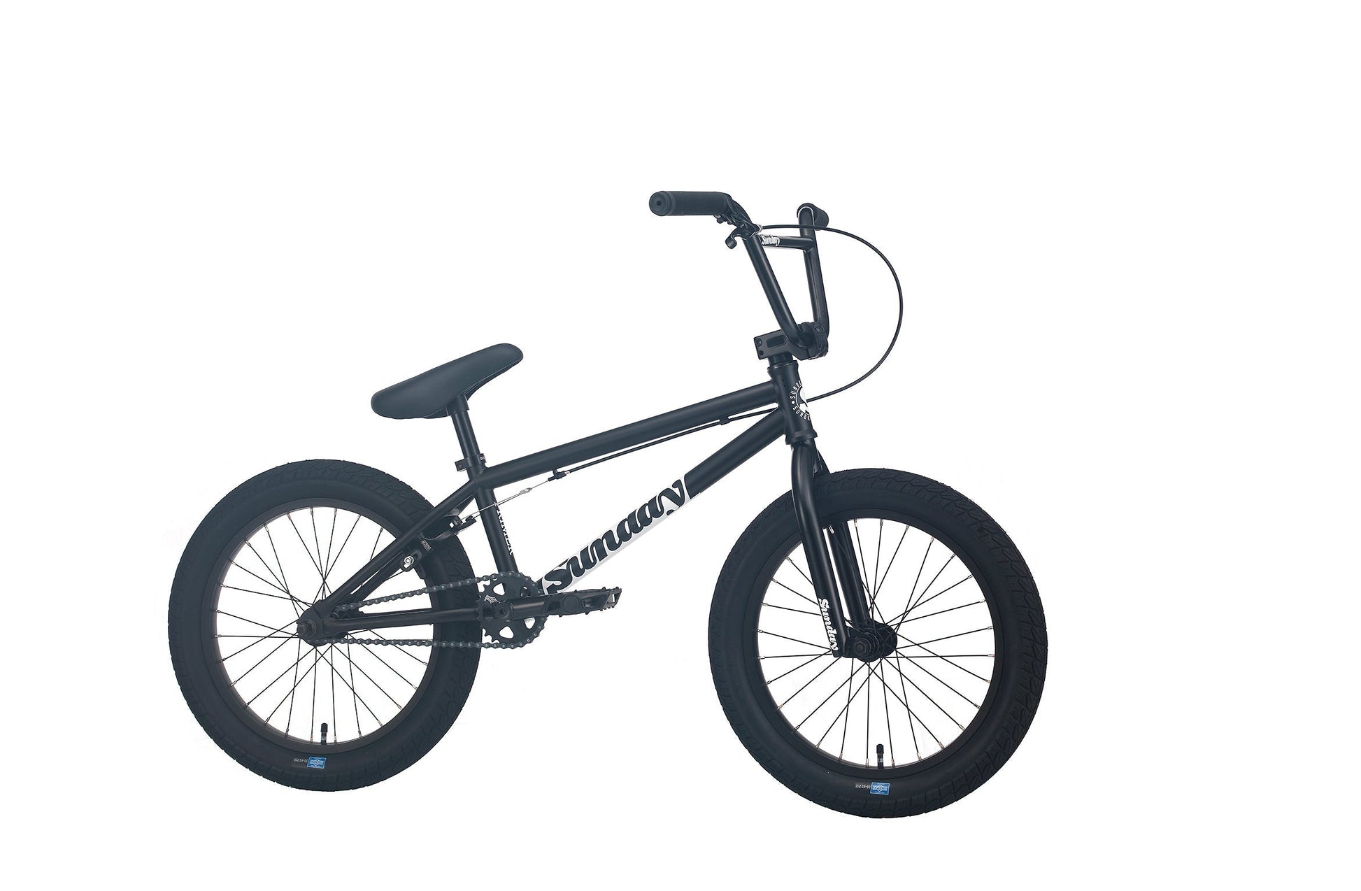 Age 18in Bike Frame 18