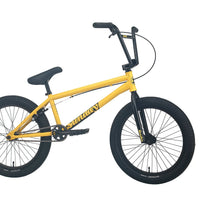 Scout BMX Bike - Bicycle Warehouse